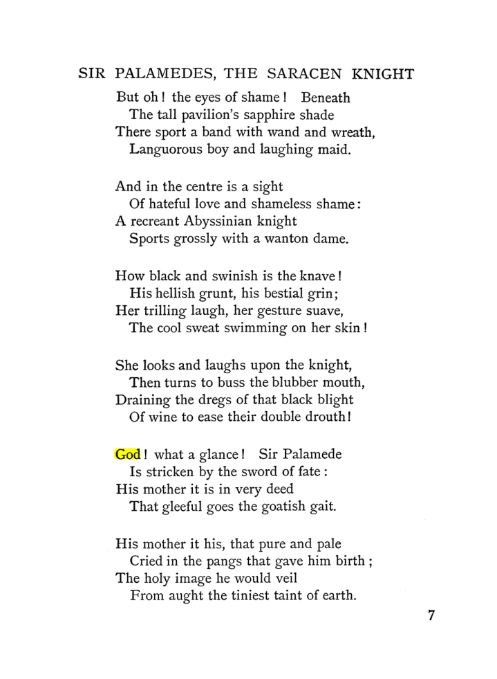 Original scan of The Equinox (Volume I, Number IV), PDF page 383