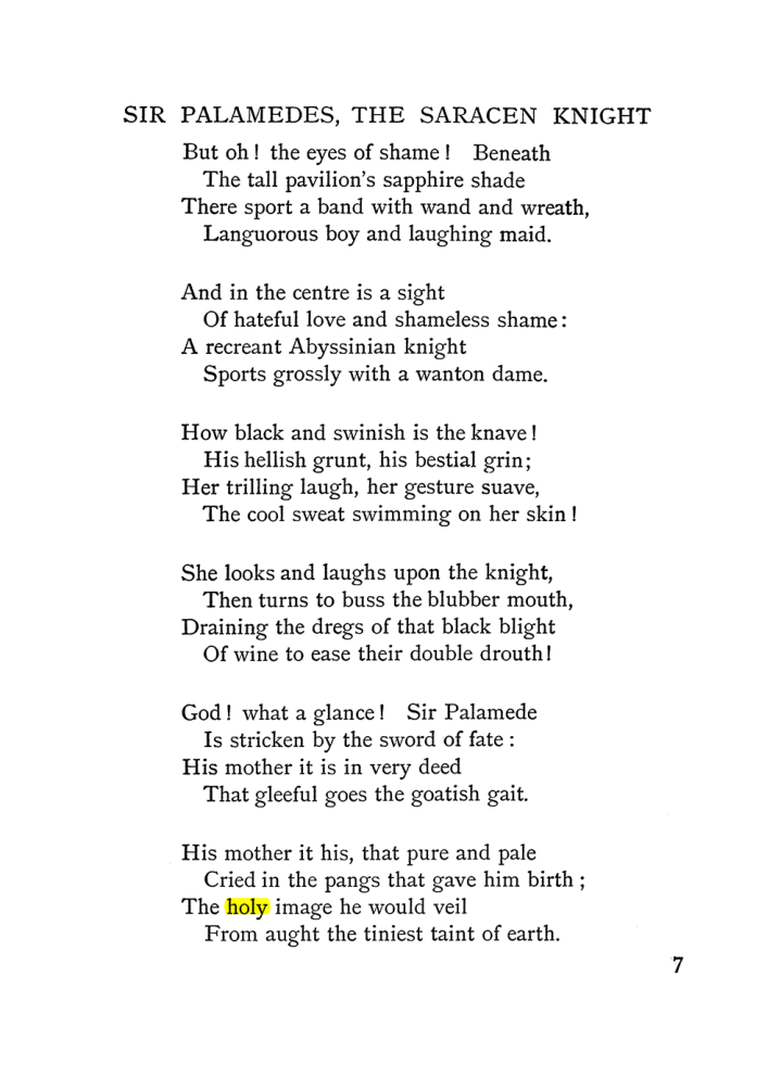 Original scan of The Equinox (Volume I, Number IV), PDF page 383