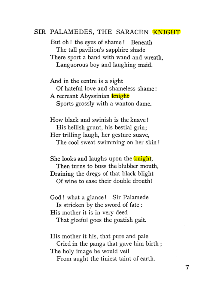 Original scan of The Equinox (Volume I, Number IV), PDF page 383