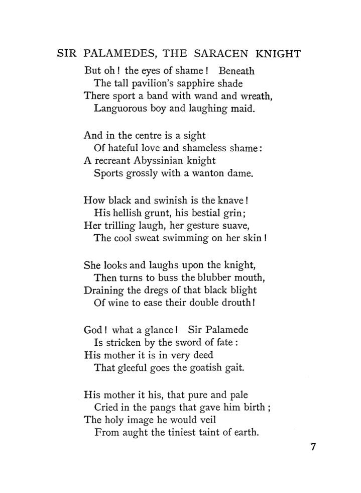 Original scan of The Equinox (Volume I, Number IV), PDF page 383