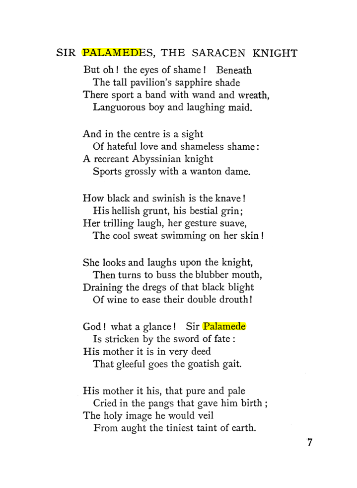 Original scan of The Equinox (Volume I, Number IV), PDF page 383