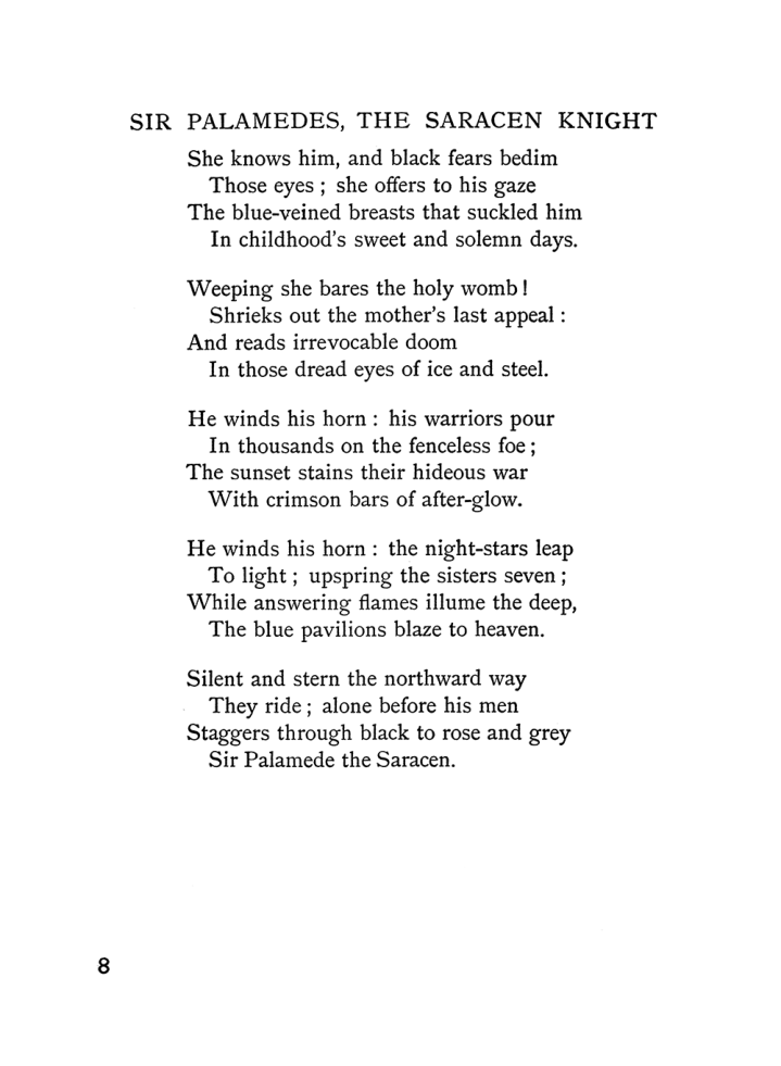 Original scan of The Equinox (Volume I, Number IV), PDF page 384