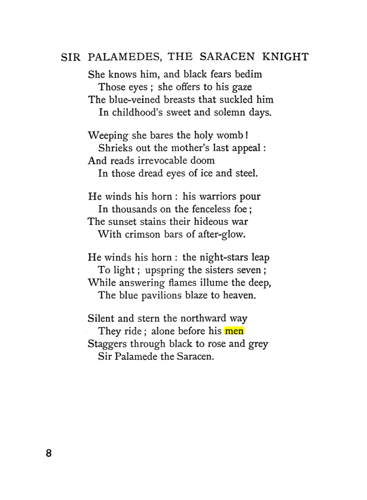 Original scan of The Equinox (Volume I, Number IV), PDF page 384