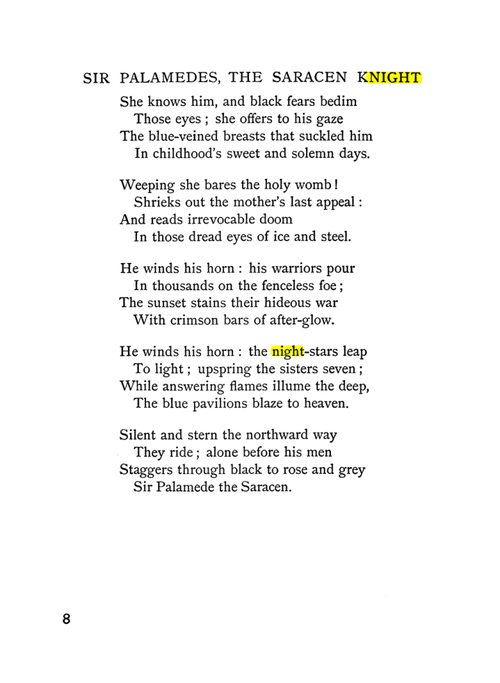 Original scan of The Equinox (Volume I, Number IV), PDF page 384