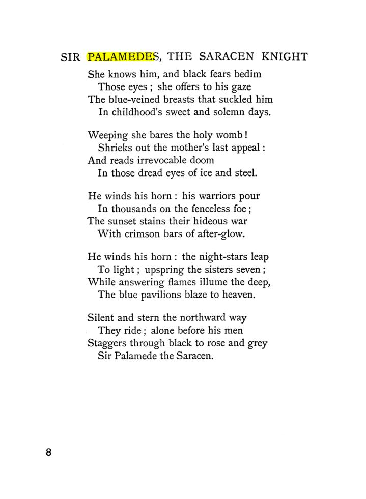 Original scan of The Equinox (Volume I, Number IV), PDF page 384