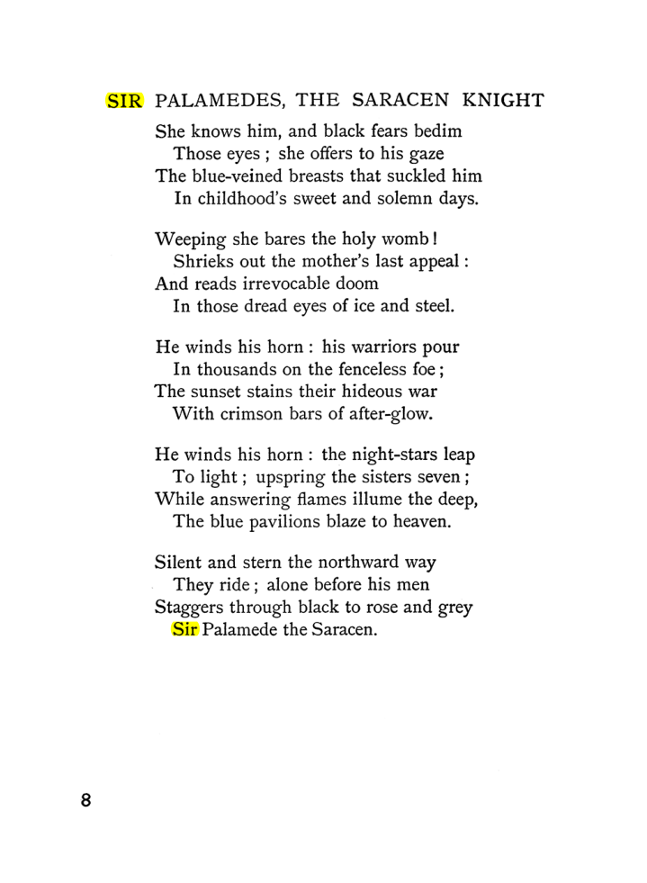 Original scan of The Equinox (Volume I, Number IV), PDF page 384