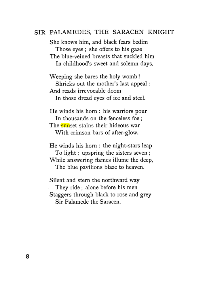 Original scan of The Equinox (Volume I, Number IV), PDF page 384