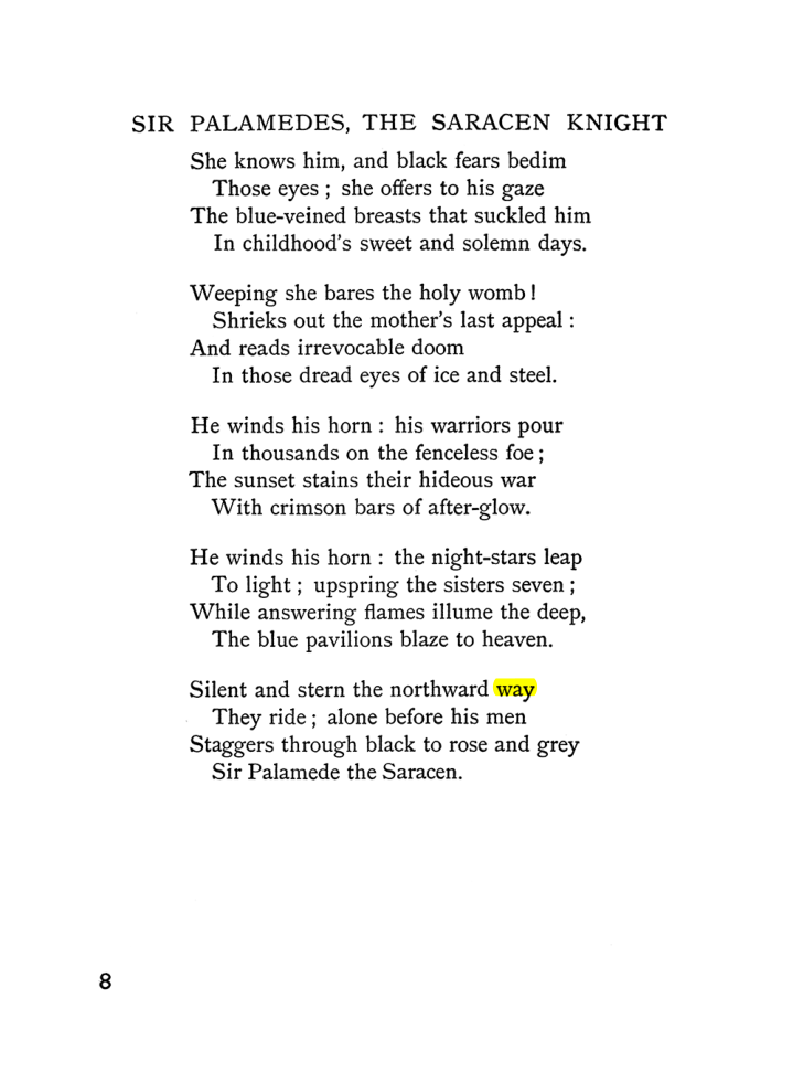 Original scan of The Equinox (Volume I, Number IV), PDF page 384