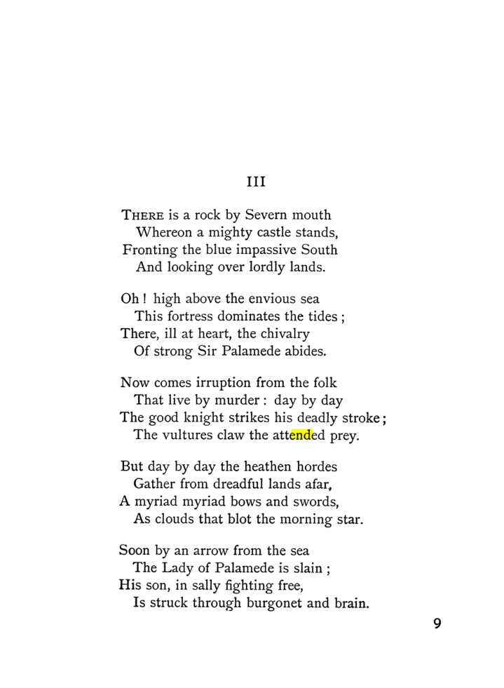Original scan of The Equinox (Volume I, Number IV), PDF page 385