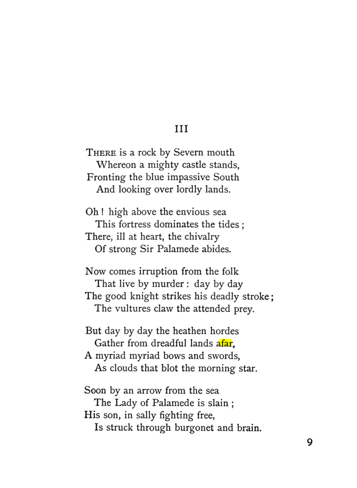 Original scan of The Equinox (Volume I, Number IV), PDF page 385