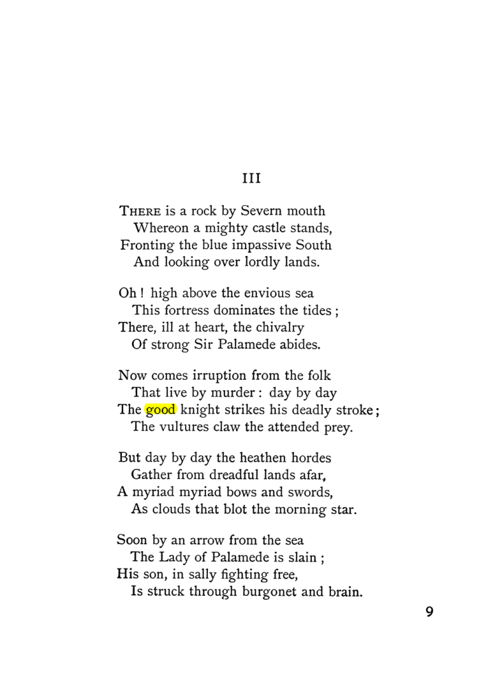 Original scan of The Equinox (Volume I, Number IV), PDF page 385