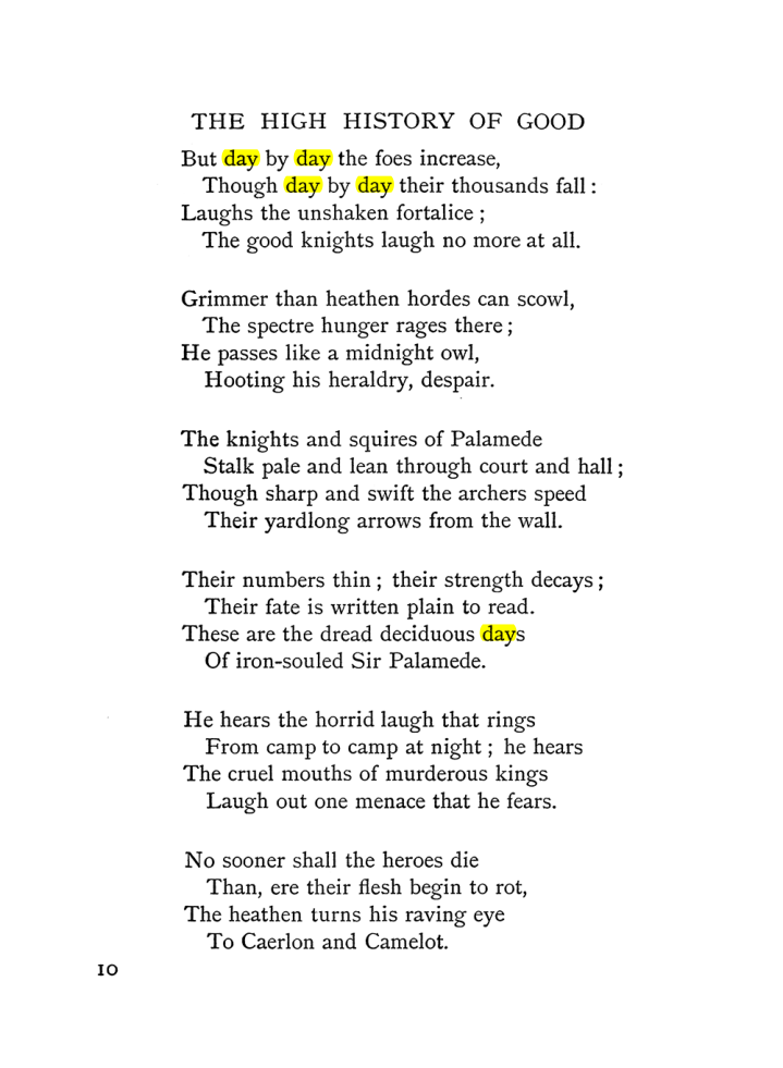Original scan of The Equinox (Volume I, Number IV), PDF page 386