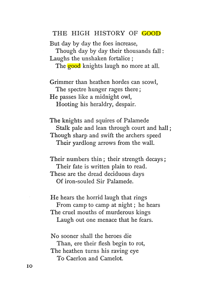 Original scan of The Equinox (Volume I, Number IV), PDF page 386