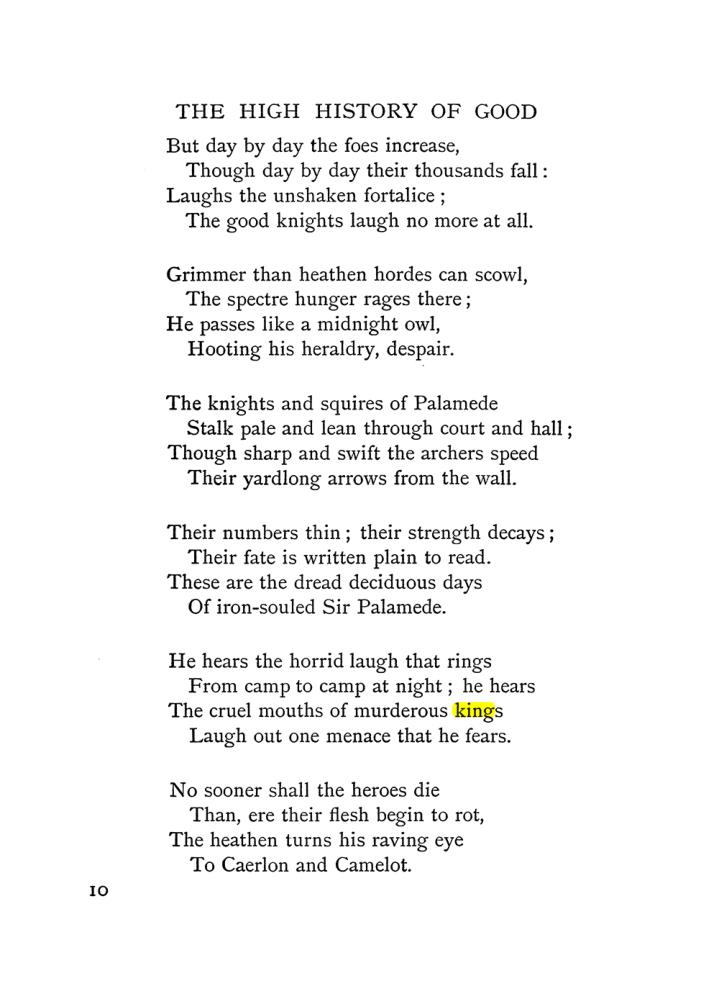 Original scan of The Equinox (Volume I, Number IV), PDF page 386