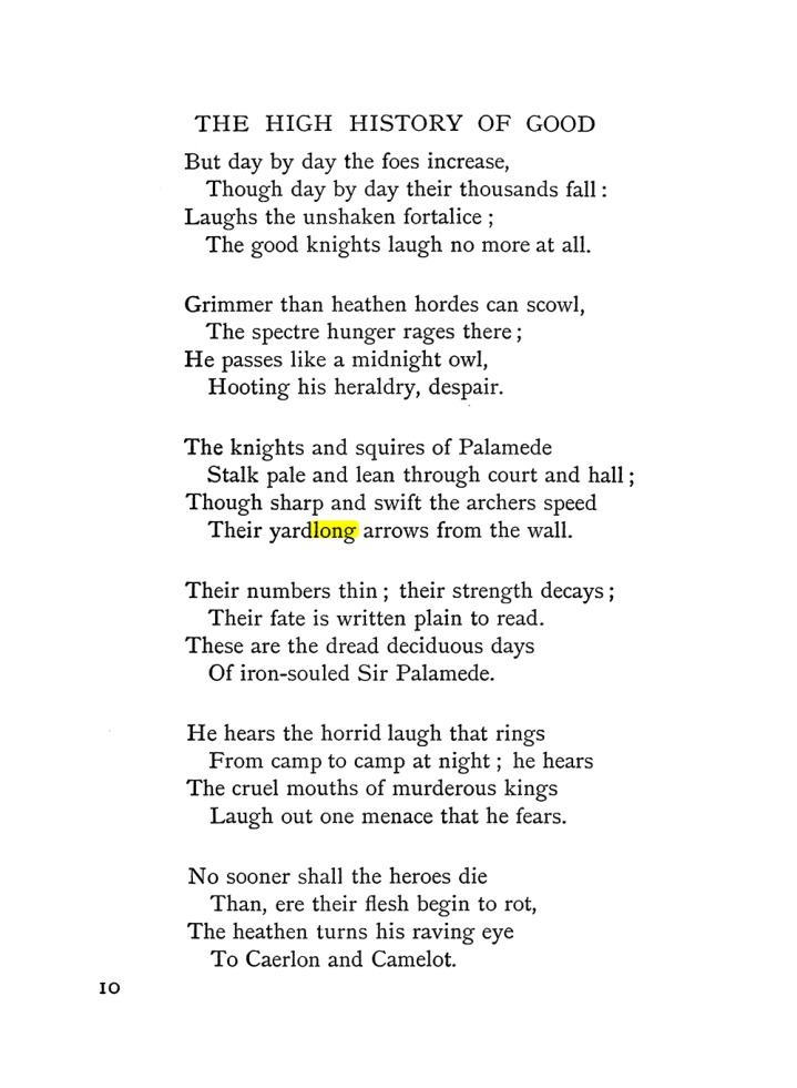 Original scan of The Equinox (Volume I, Number IV), PDF page 386