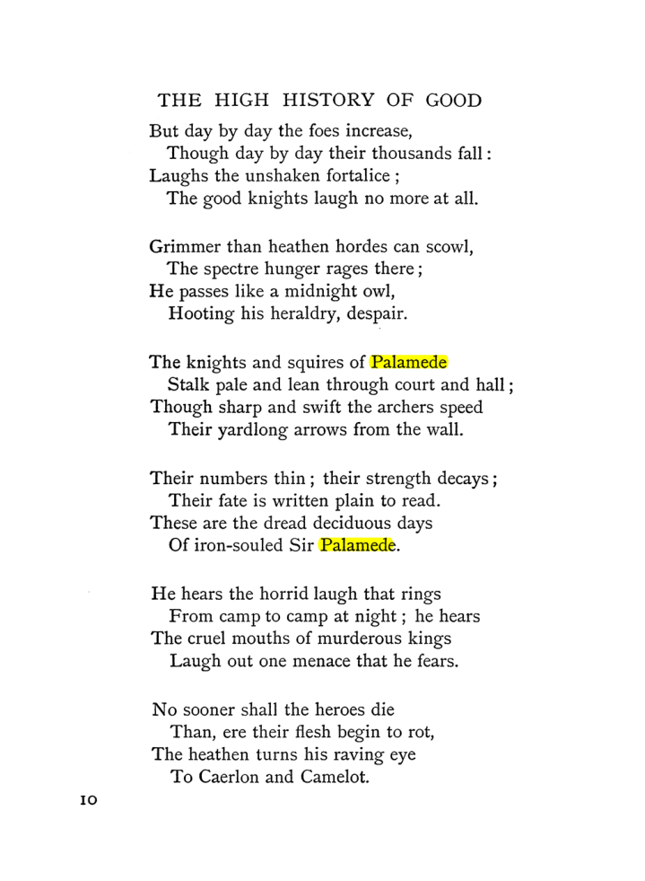 Original scan of The Equinox (Volume I, Number IV), PDF page 386