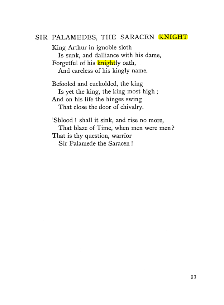 Original scan of The Equinox (Volume I, Number IV), PDF page 387