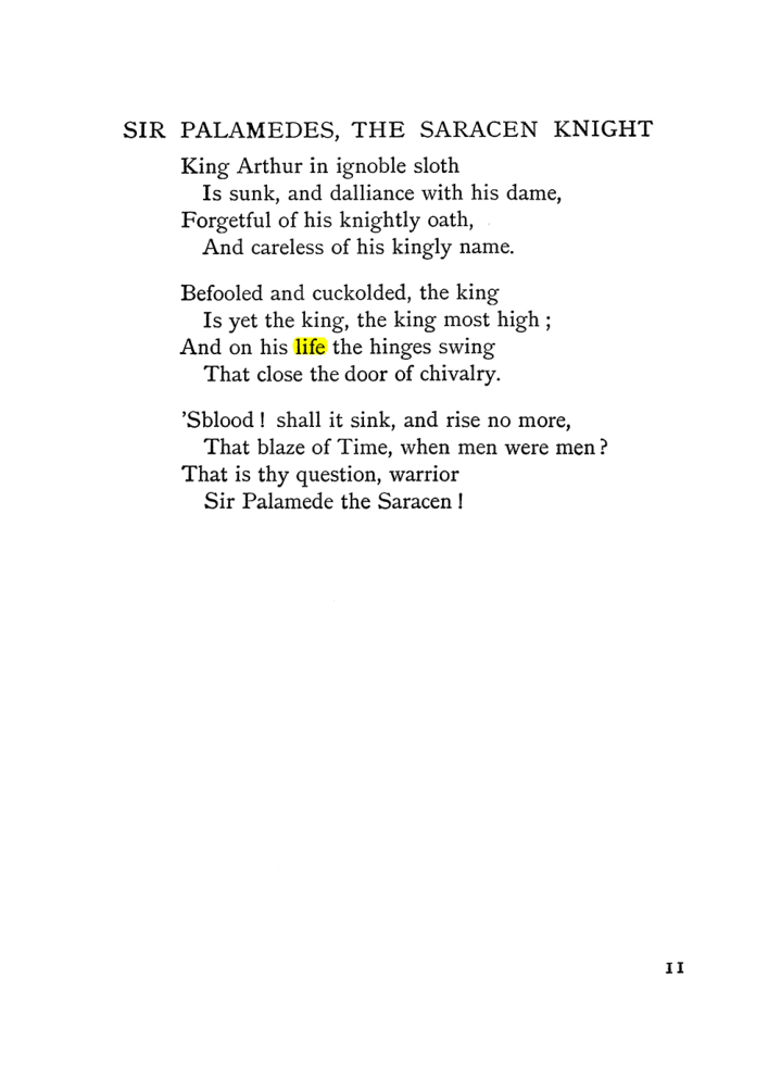 Original scan of The Equinox (Volume I, Number IV), PDF page 387