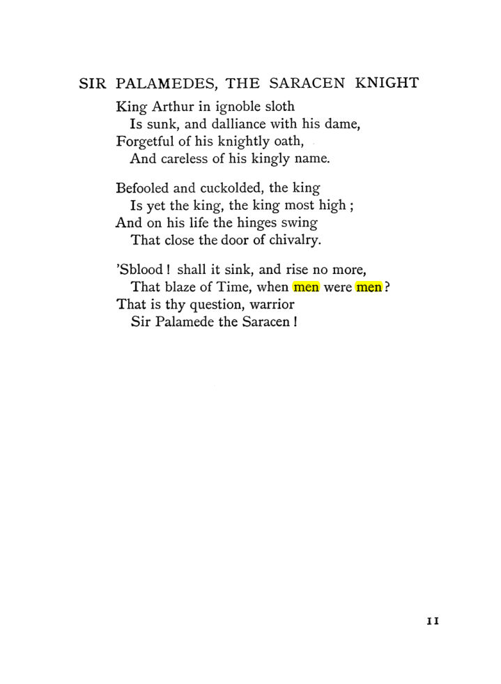 Original scan of The Equinox (Volume I, Number IV), PDF page 387