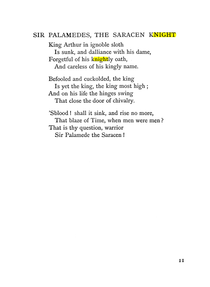 Original scan of The Equinox (Volume I, Number IV), PDF page 387