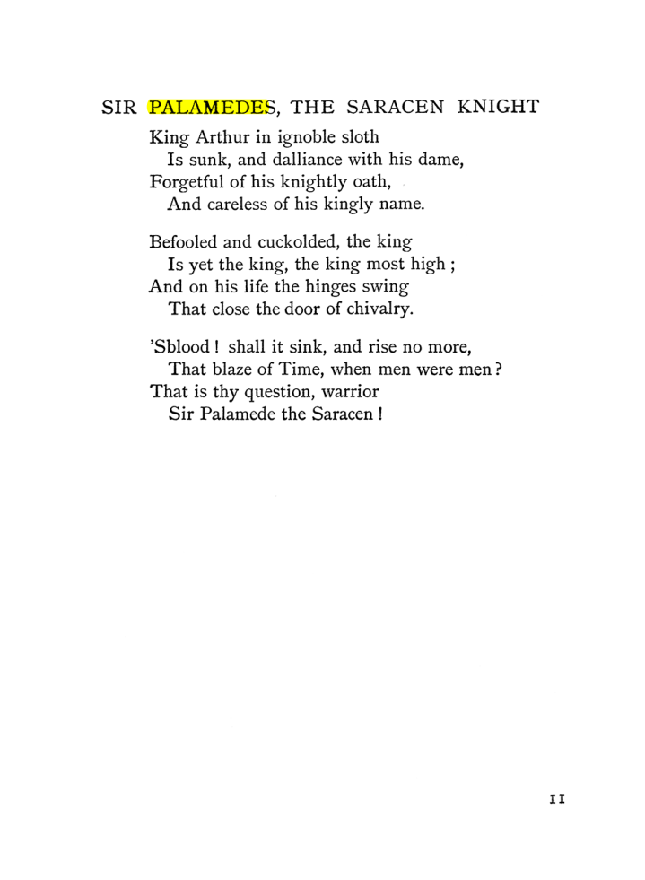 Original scan of The Equinox (Volume I, Number IV), PDF page 387