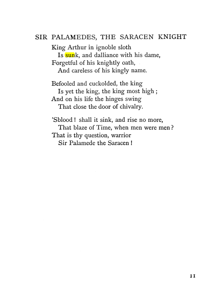 Original scan of The Equinox (Volume I, Number IV), PDF page 387