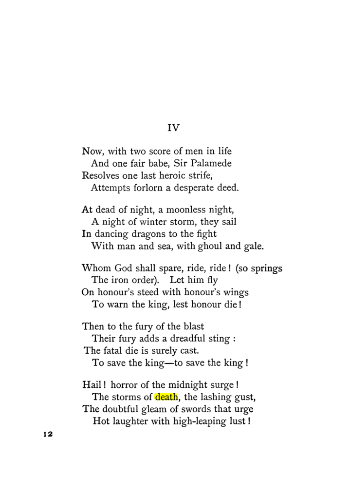Original scan of The Equinox (Volume I, Number IV), PDF page 388