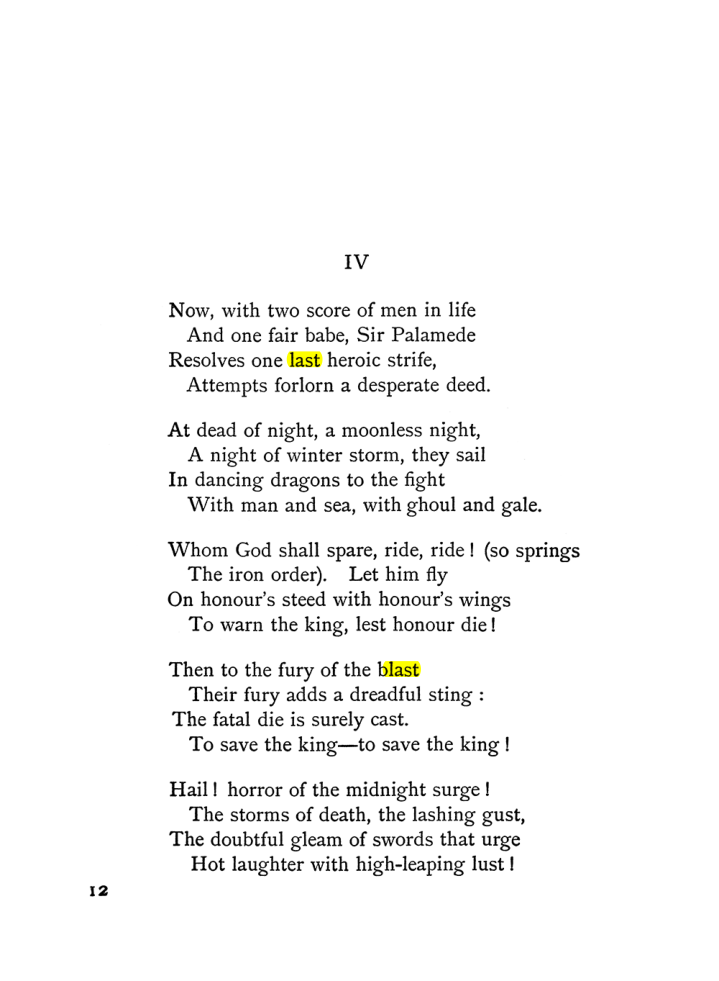 Original scan of The Equinox (Volume I, Number IV), PDF page 388