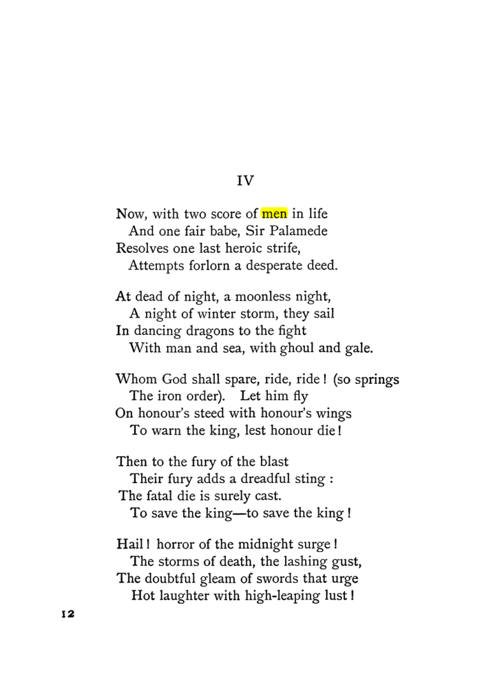 Original scan of The Equinox (Volume I, Number IV), PDF page 388