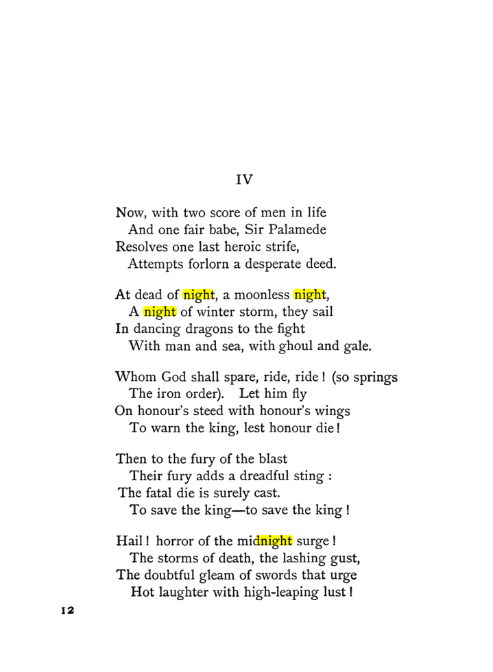 Original scan of The Equinox (Volume I, Number IV), PDF page 388