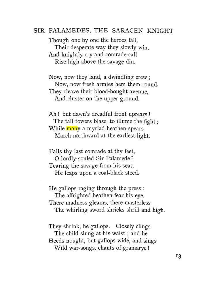 Original scan of The Equinox (Volume I, Number IV), PDF page 389