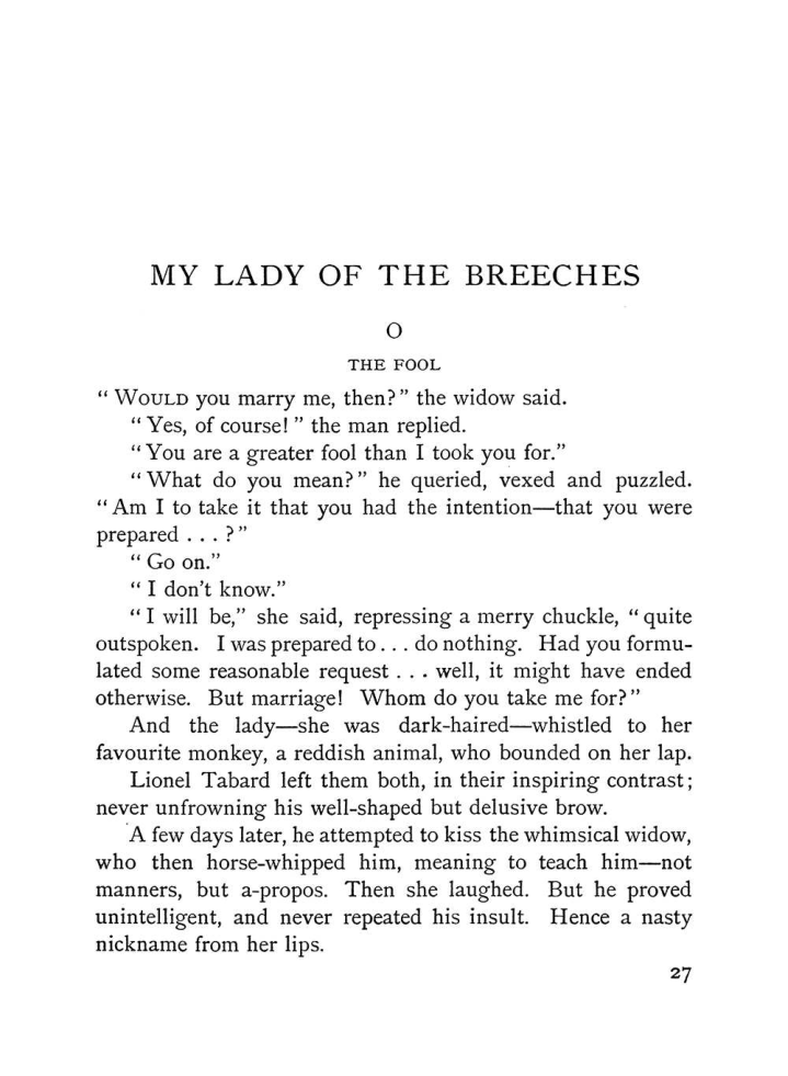 Original scan of The Equinox (Volume I, Number IV), PDF page 39
