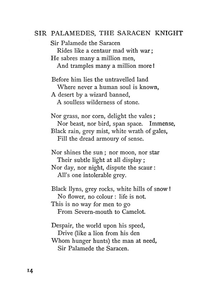 Original scan of The Equinox (Volume I, Number IV), PDF page 390