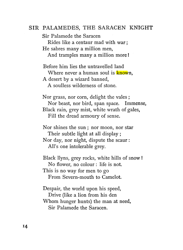 Original scan of The Equinox (Volume I, Number IV), PDF page 390