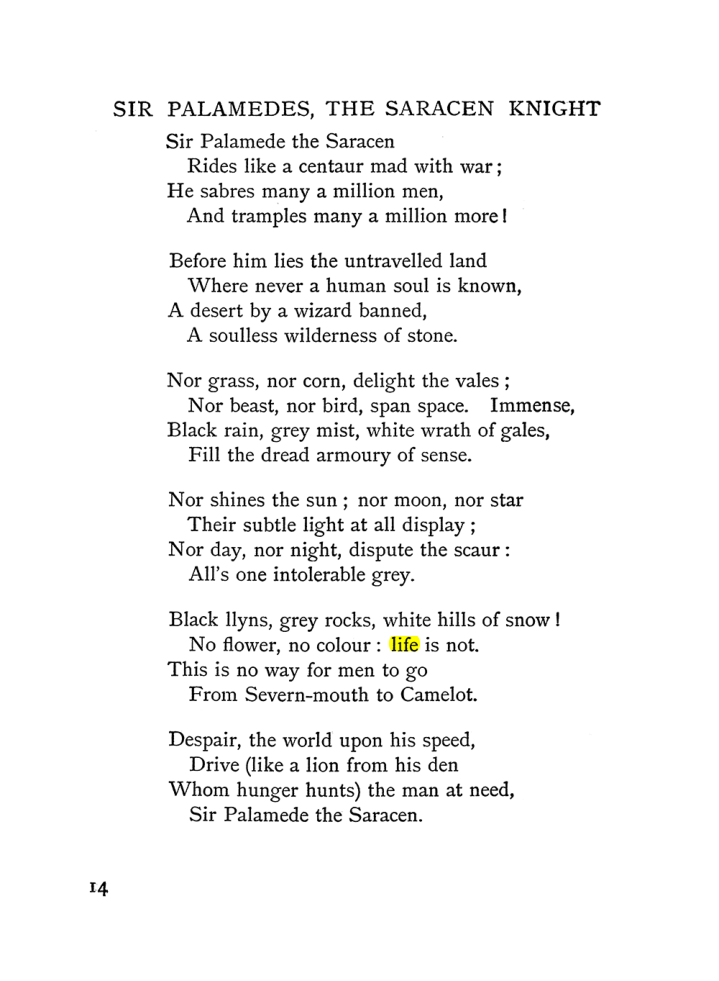 Original scan of The Equinox (Volume I, Number IV), PDF page 390