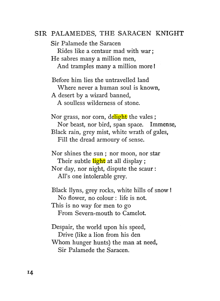 Original scan of The Equinox (Volume I, Number IV), PDF page 390