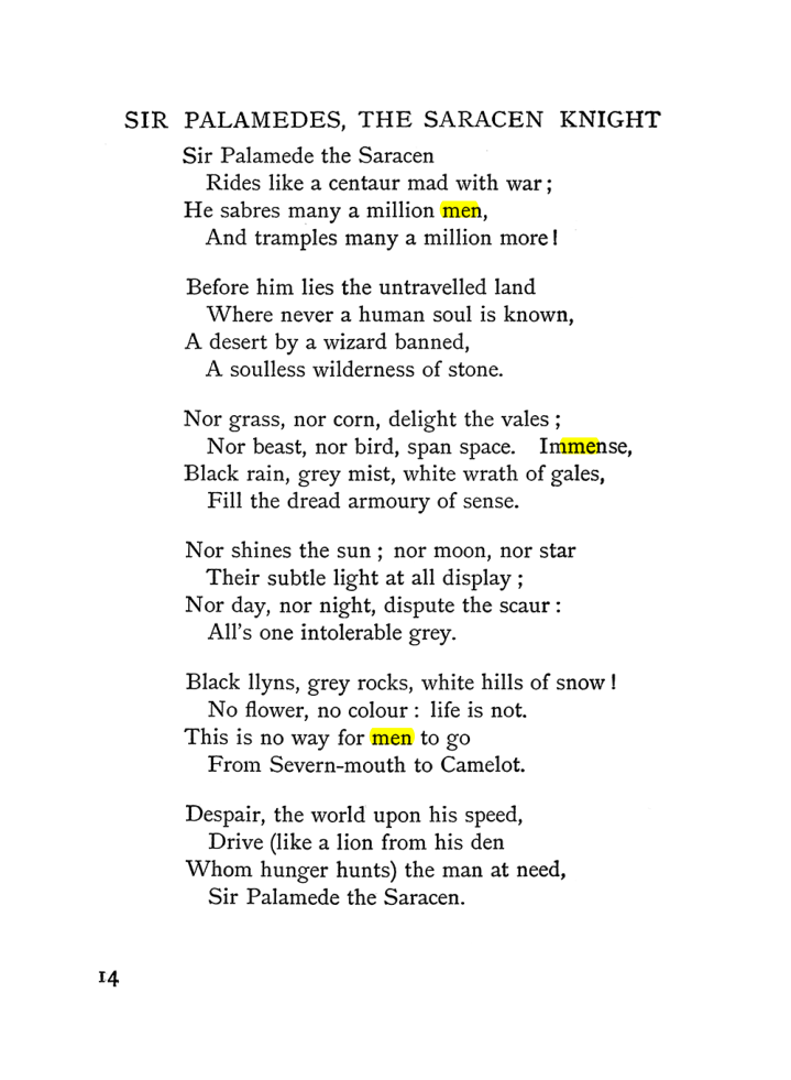 Original scan of The Equinox (Volume I, Number IV), PDF page 390
