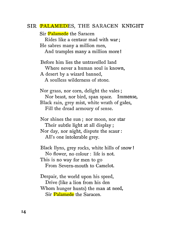 Original scan of The Equinox (Volume I, Number IV), PDF page 390
