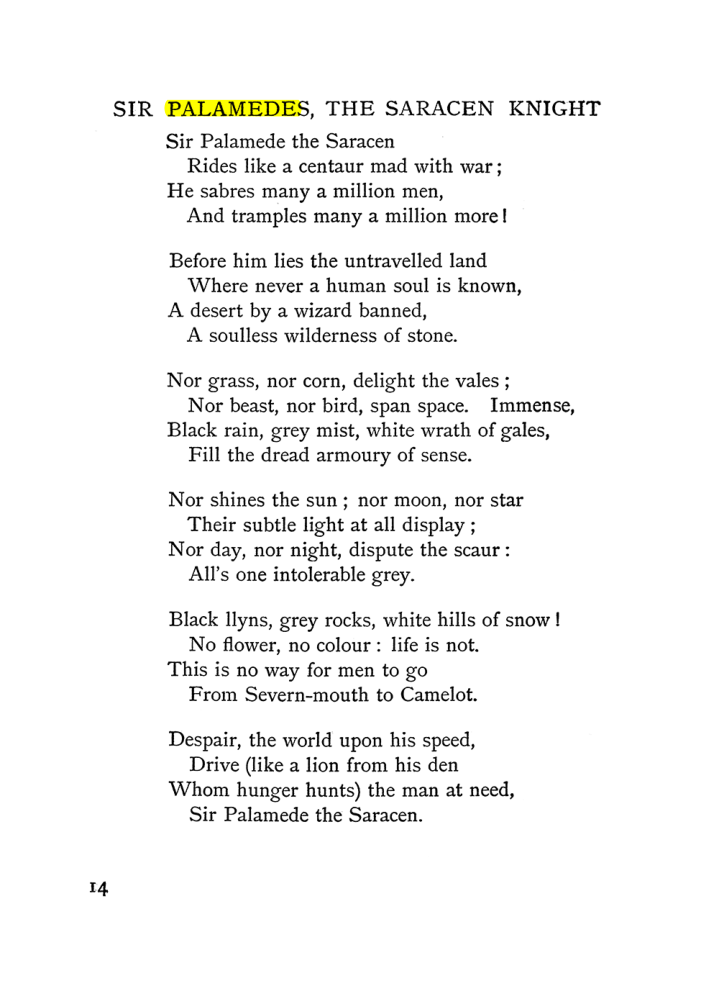 Original scan of The Equinox (Volume I, Number IV), PDF page 390