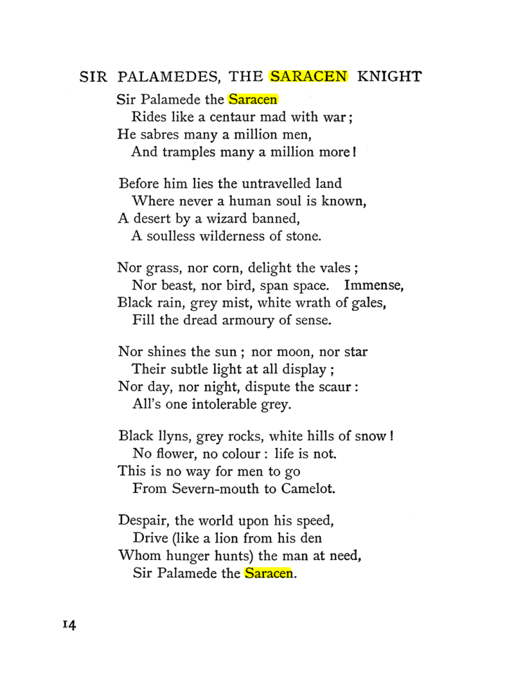 Original scan of The Equinox (Volume I, Number IV), PDF page 390