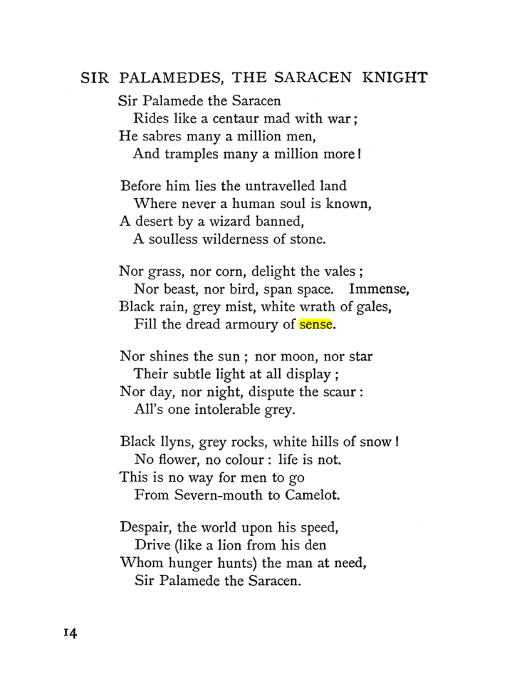 Original scan of The Equinox (Volume I, Number IV), PDF page 390
