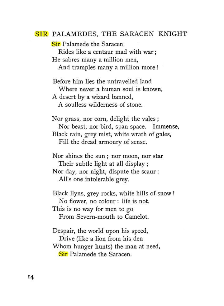 Original scan of The Equinox (Volume I, Number IV), PDF page 390