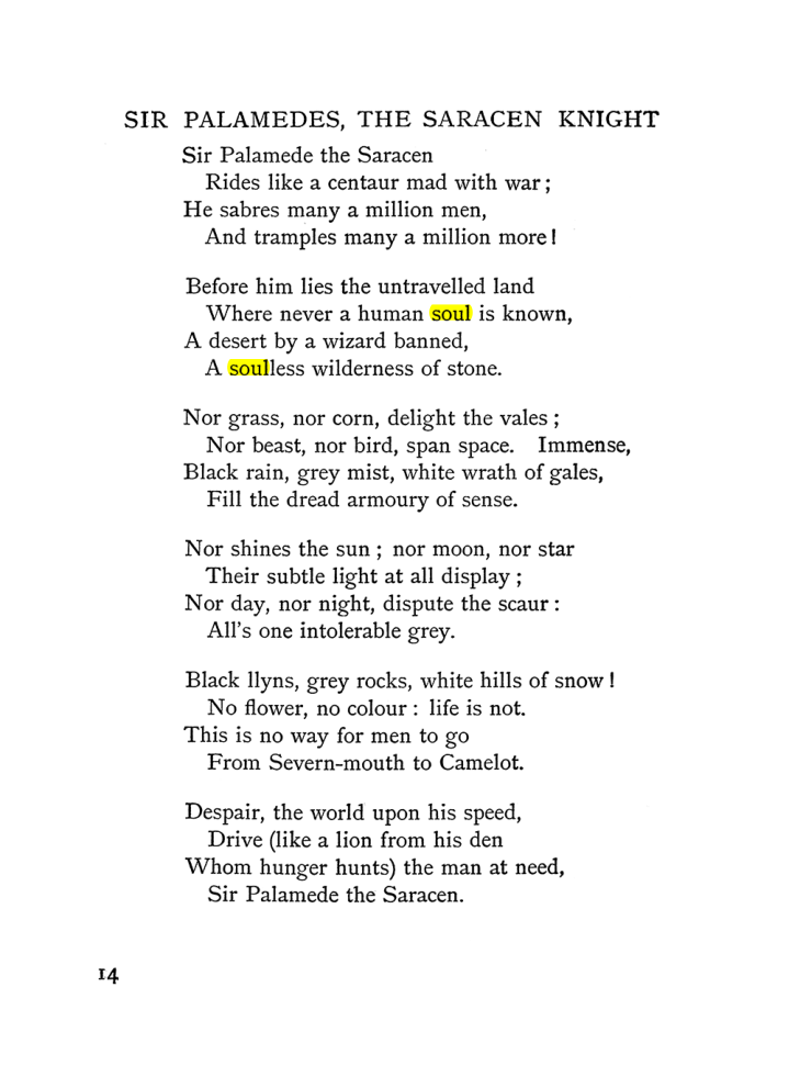 Original scan of The Equinox (Volume I, Number IV), PDF page 390