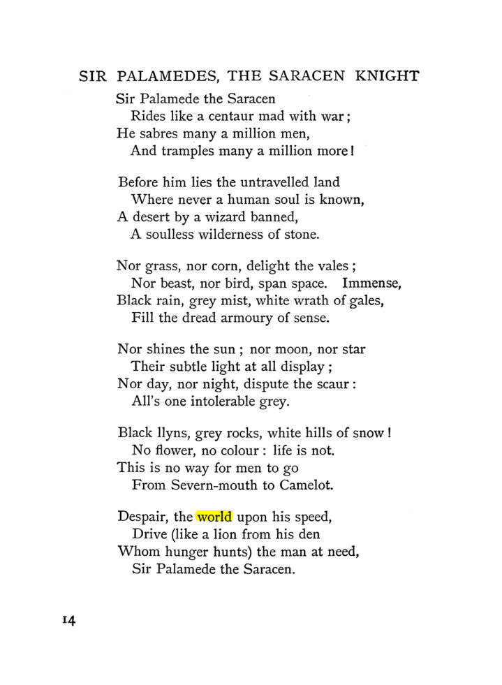 Original scan of The Equinox (Volume I, Number IV), PDF page 390