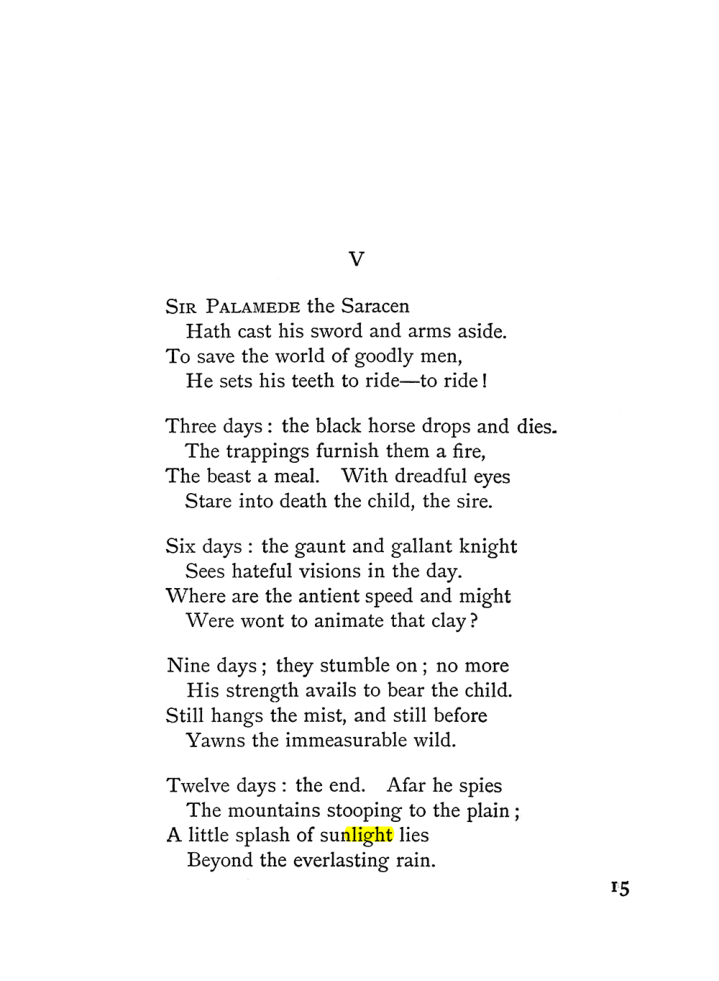 Original scan of The Equinox (Volume I, Number IV), PDF page 391