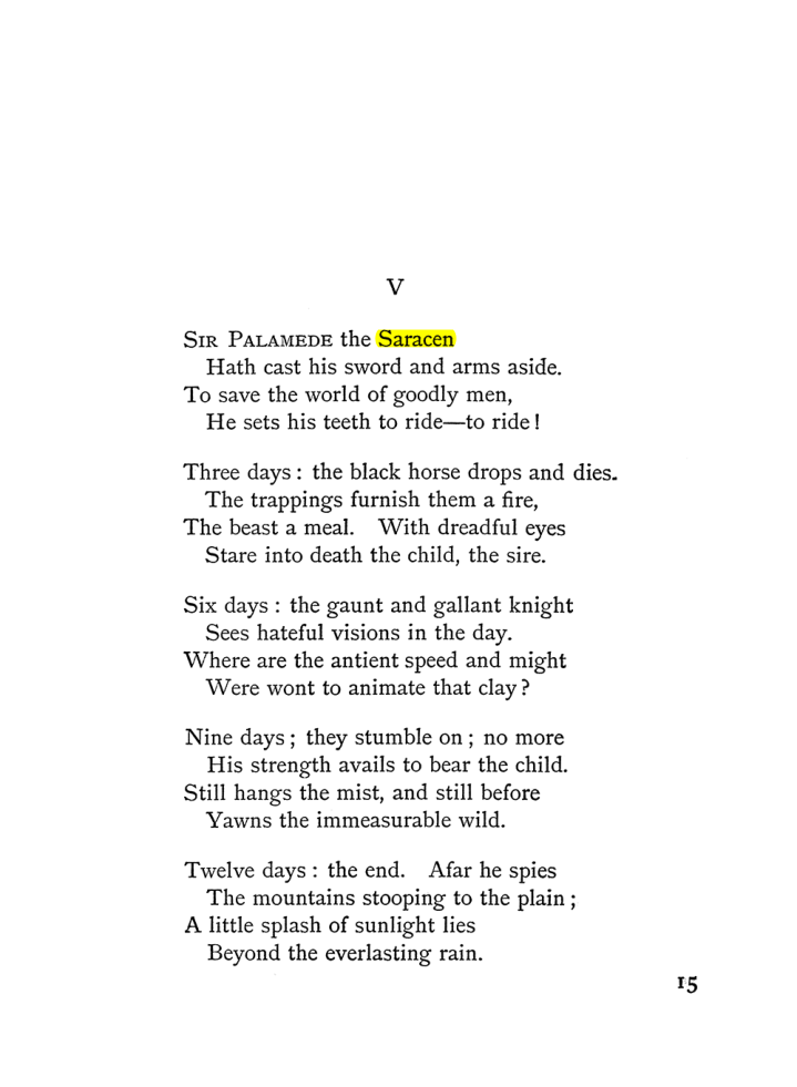 Original scan of The Equinox (Volume I, Number IV), PDF page 391