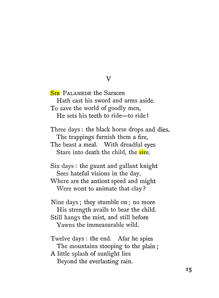 Original scan of The Equinox (Volume I, Number IV), PDF page 391