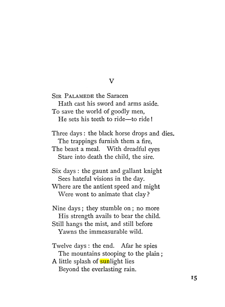 Original scan of The Equinox (Volume I, Number IV), PDF page 391