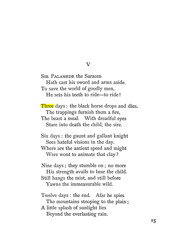 Original scan of The Equinox (Volume I, Number IV), PDF page 391