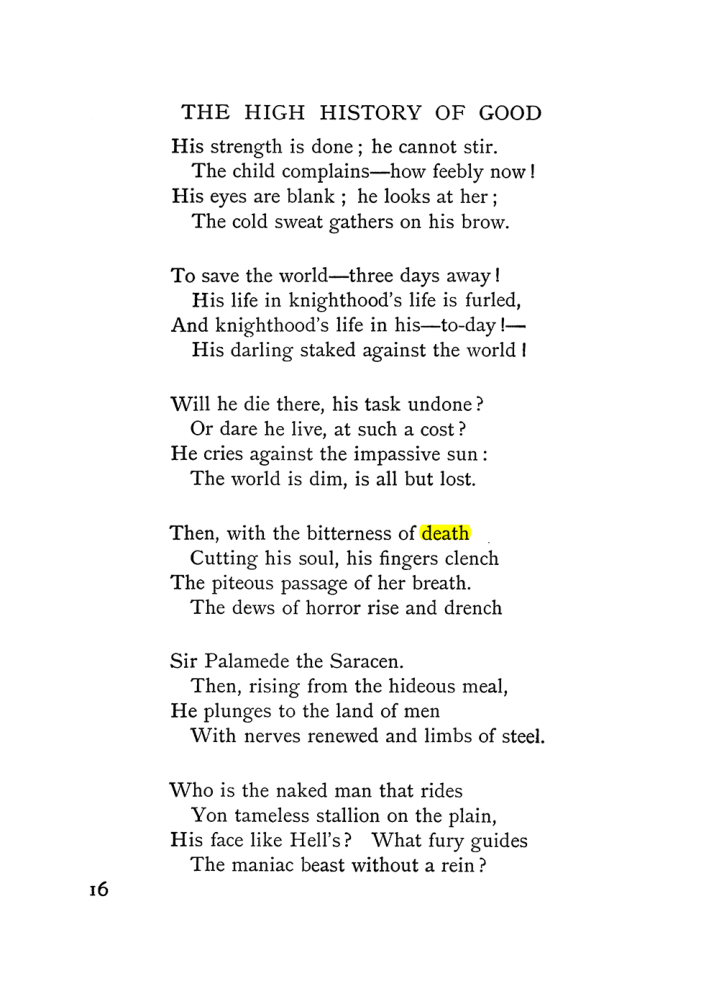 Original scan of The Equinox (Volume I, Number IV), PDF page 392